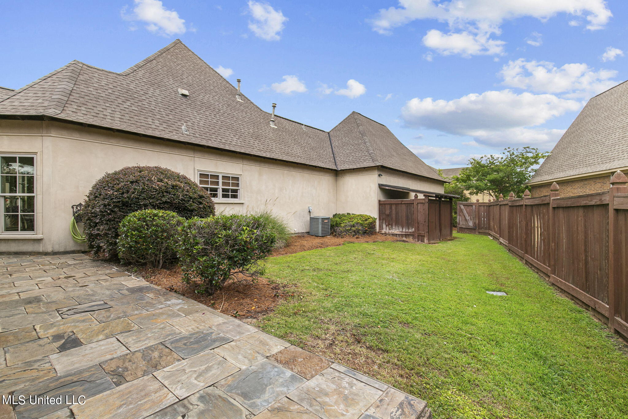 504 Jasper Circle Flowood, MS 39232 - Photo 74 of 98 82-web-or-mls-504 Jasper-82