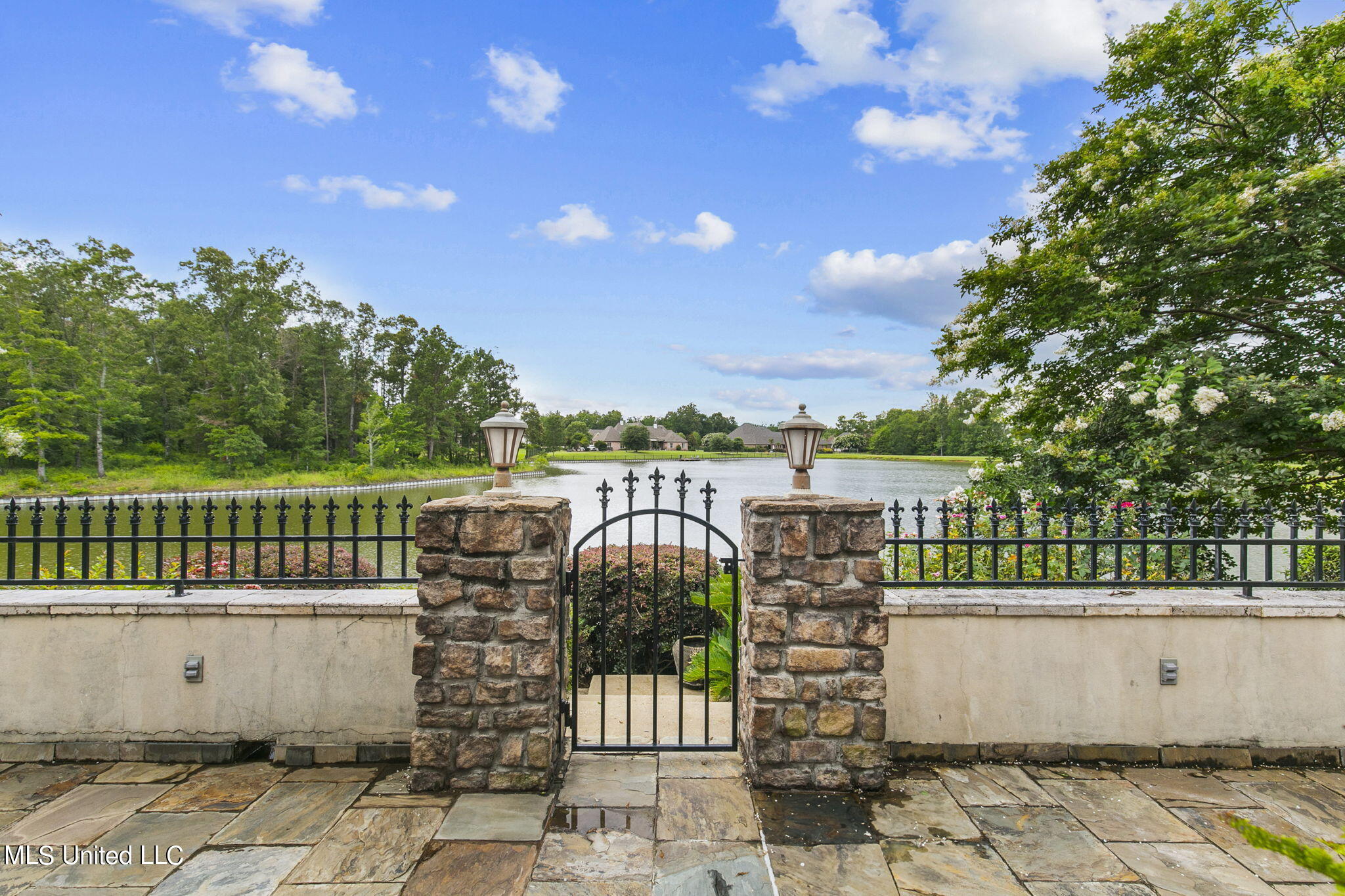 504 Jasper Circle Flowood, MS 39232 - Photo 78 of 98 86-web-or-mls-504 Jasper-86