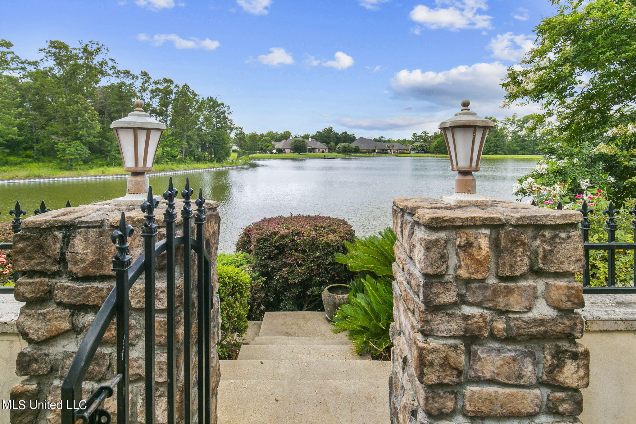 504 Jasper Circle Flowood, MS 39232 - Photo 79 of 98 87-web-or-mls-504 Jasper-87