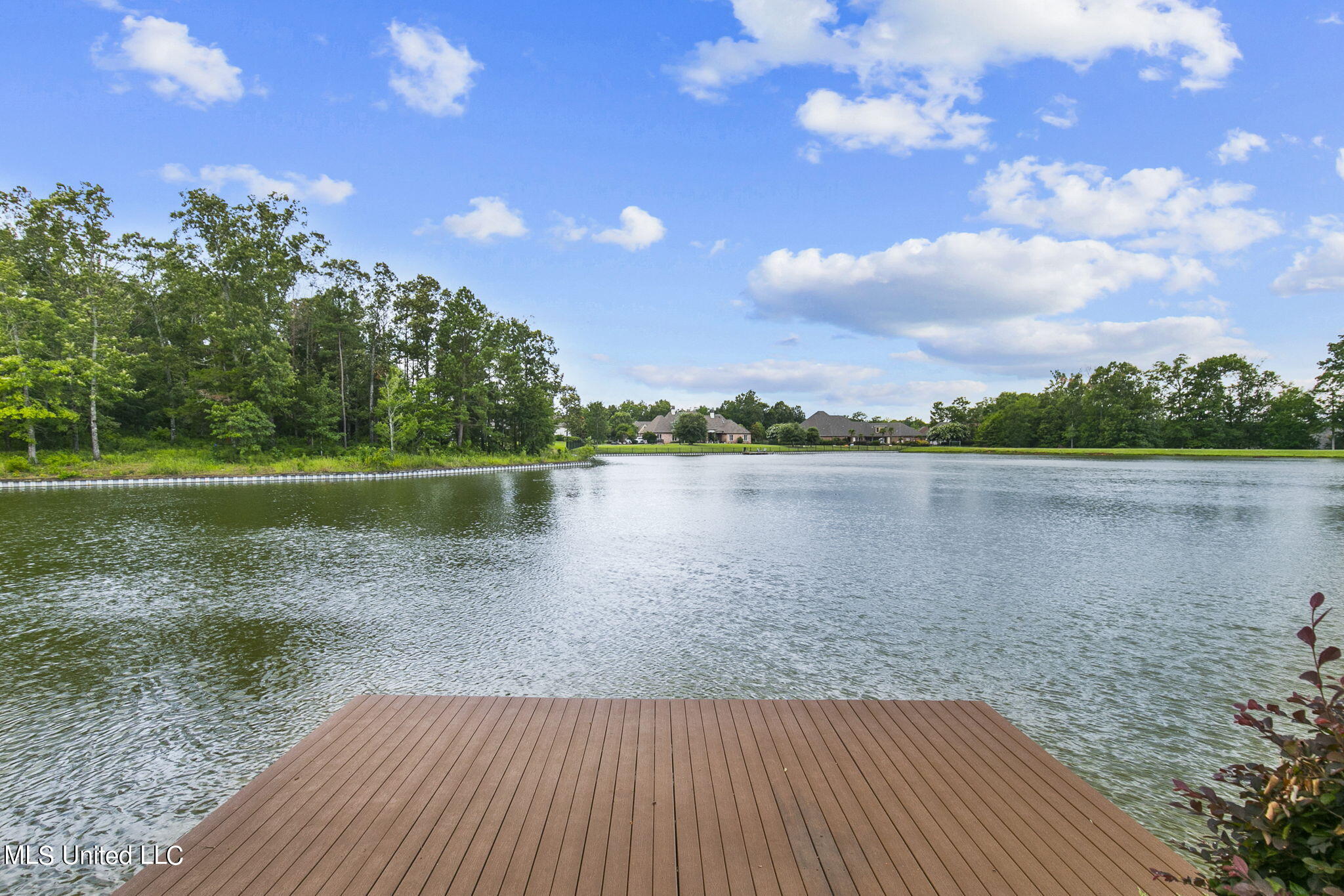 504 Jasper Circle Flowood, MS 39232 - Photo 81 of 98 89-web-or-mls-504 Jasper-89