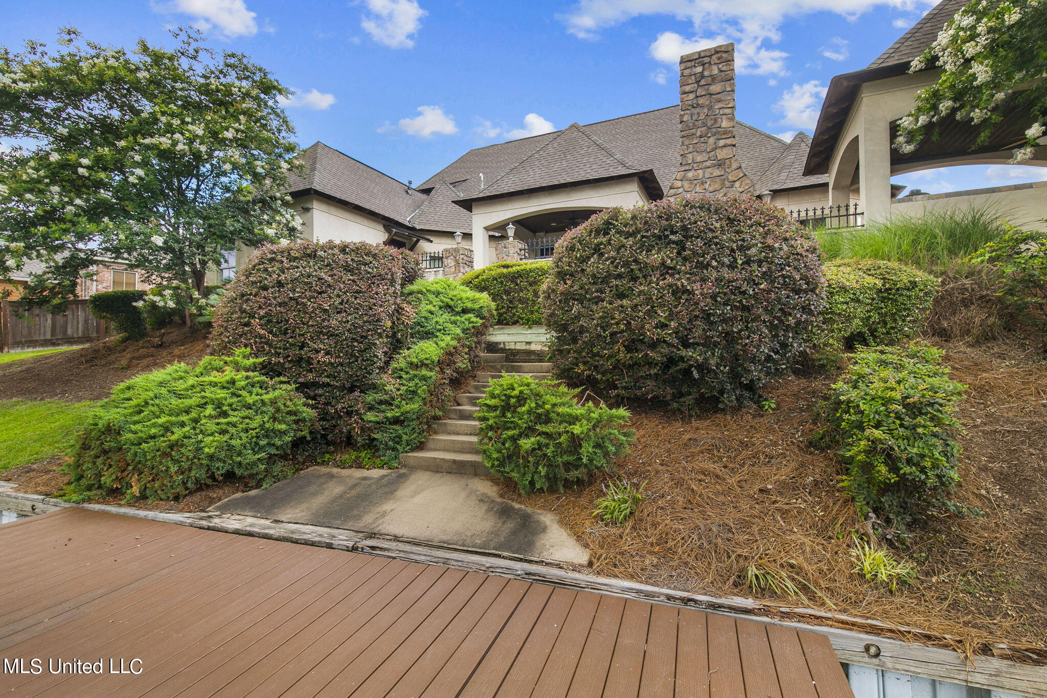 504 Jasper Circle Flowood, MS 39232 - Photo 82 of 98 90-web-or-mls-504 Jasper-90