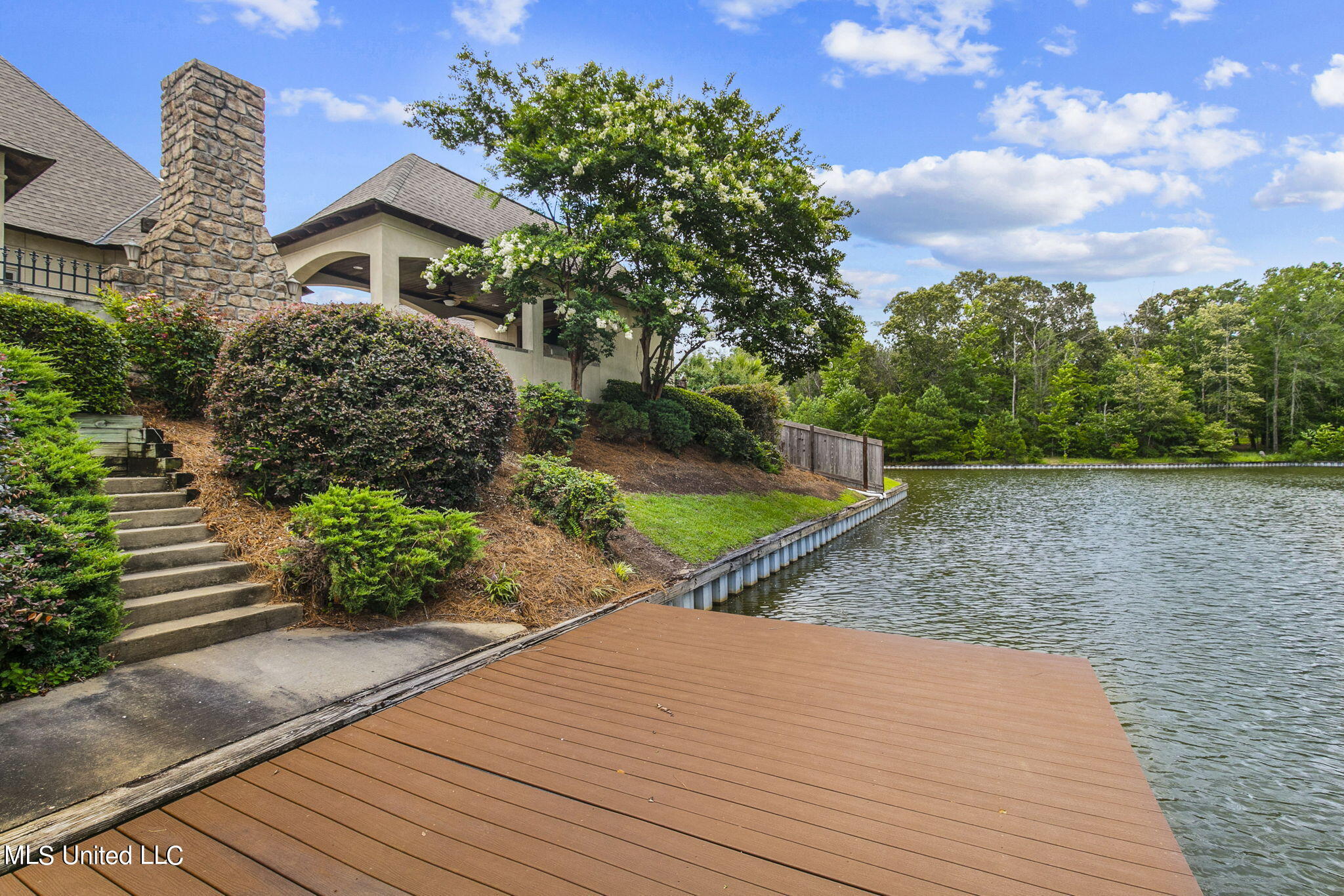 504 Jasper Circle Flowood, MS 39232 - Photo 84 of 98 92-web-or-mls-504 Jasper-92