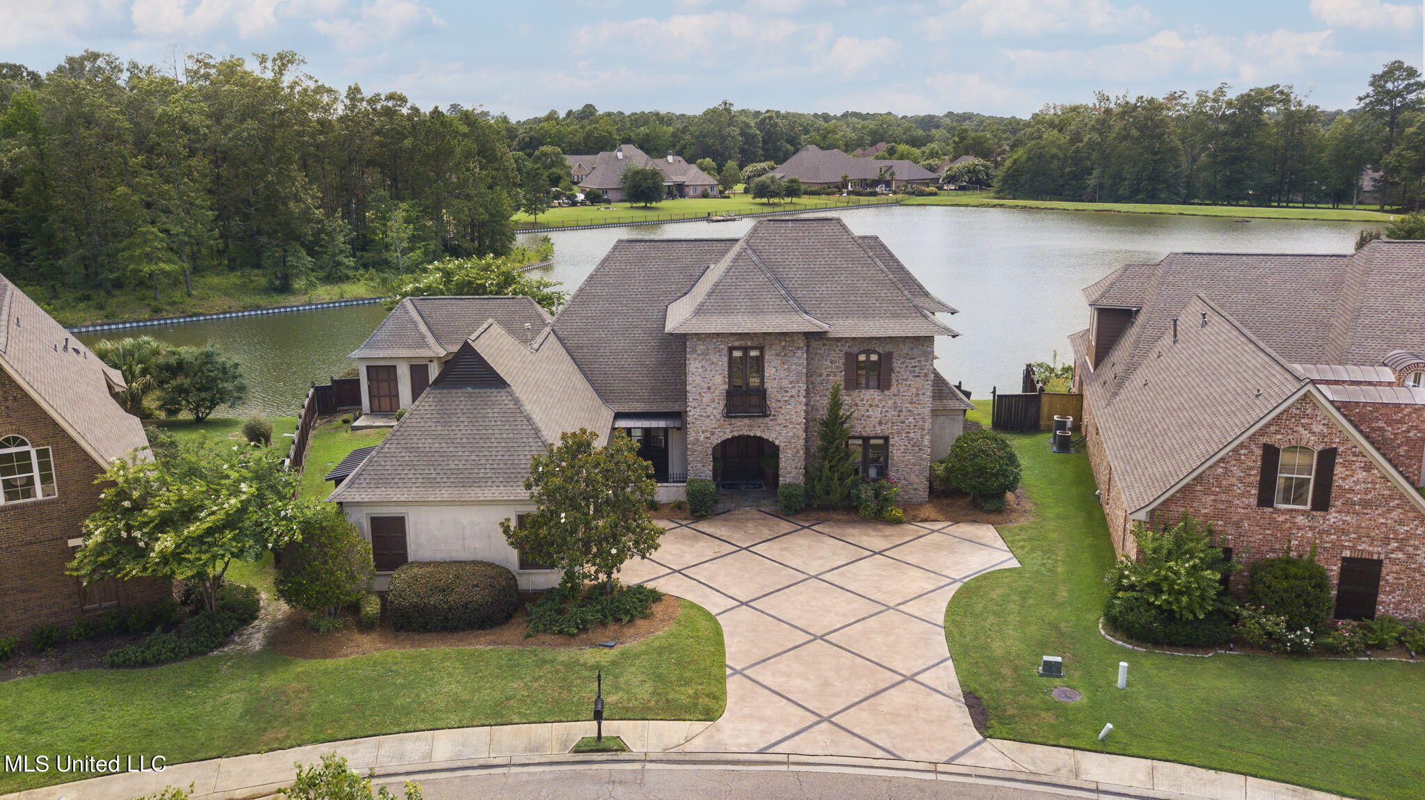 504 Jasper Circle Flowood, MS 39232 - Photo 85 of 98 93-web-or-mls-504 Jasper-93