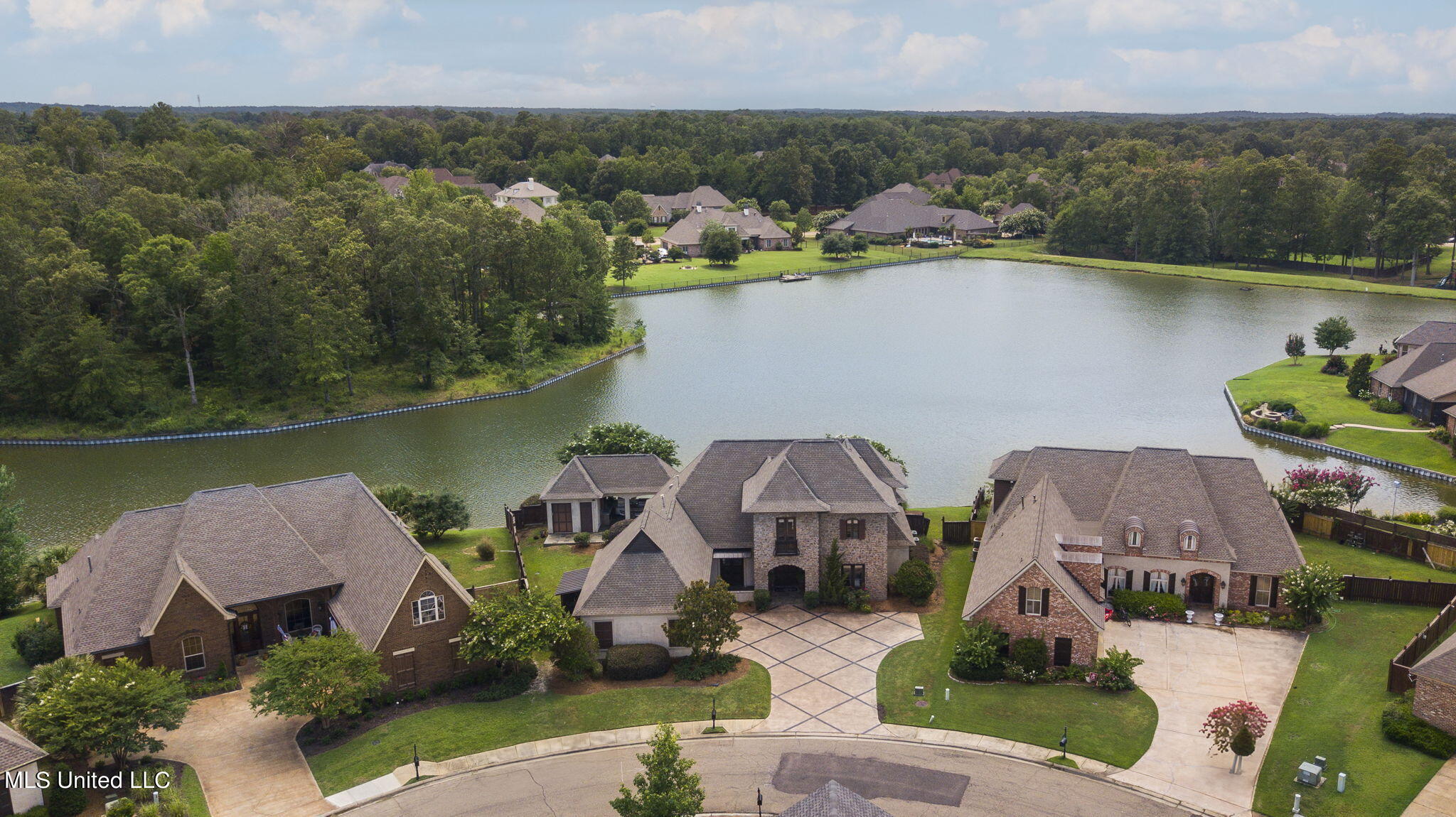 504 Jasper Circle Flowood, MS 39232 - Photo 86 of 98 94-web-or-mls-504 Jasper-94
