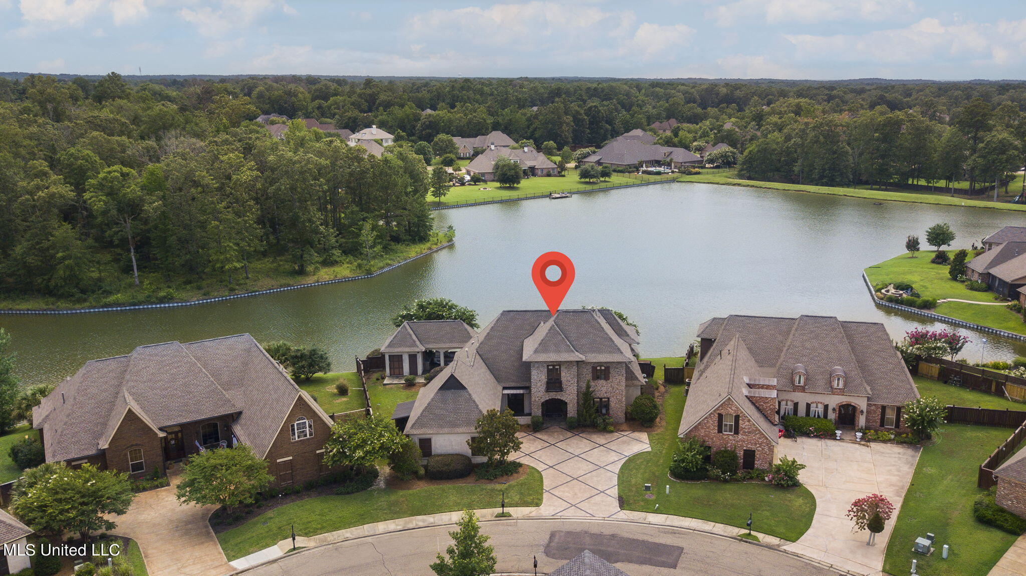 504 Jasper Circle Flowood, MS 39232 - Photo 87 of 98 95-web-or-mls-504 Jasper-94a