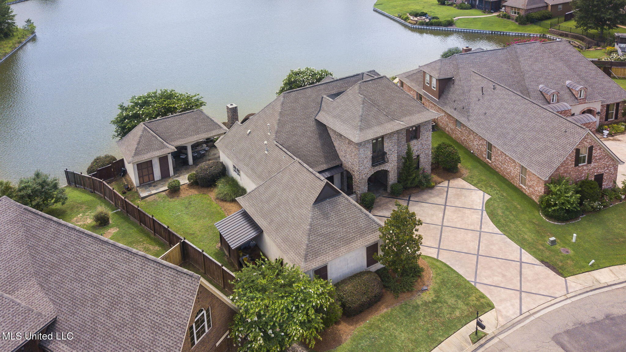 504 Jasper Circle Flowood, MS 39232 - Photo 88 of 98 96-web-or-mls-504 Jasper-95