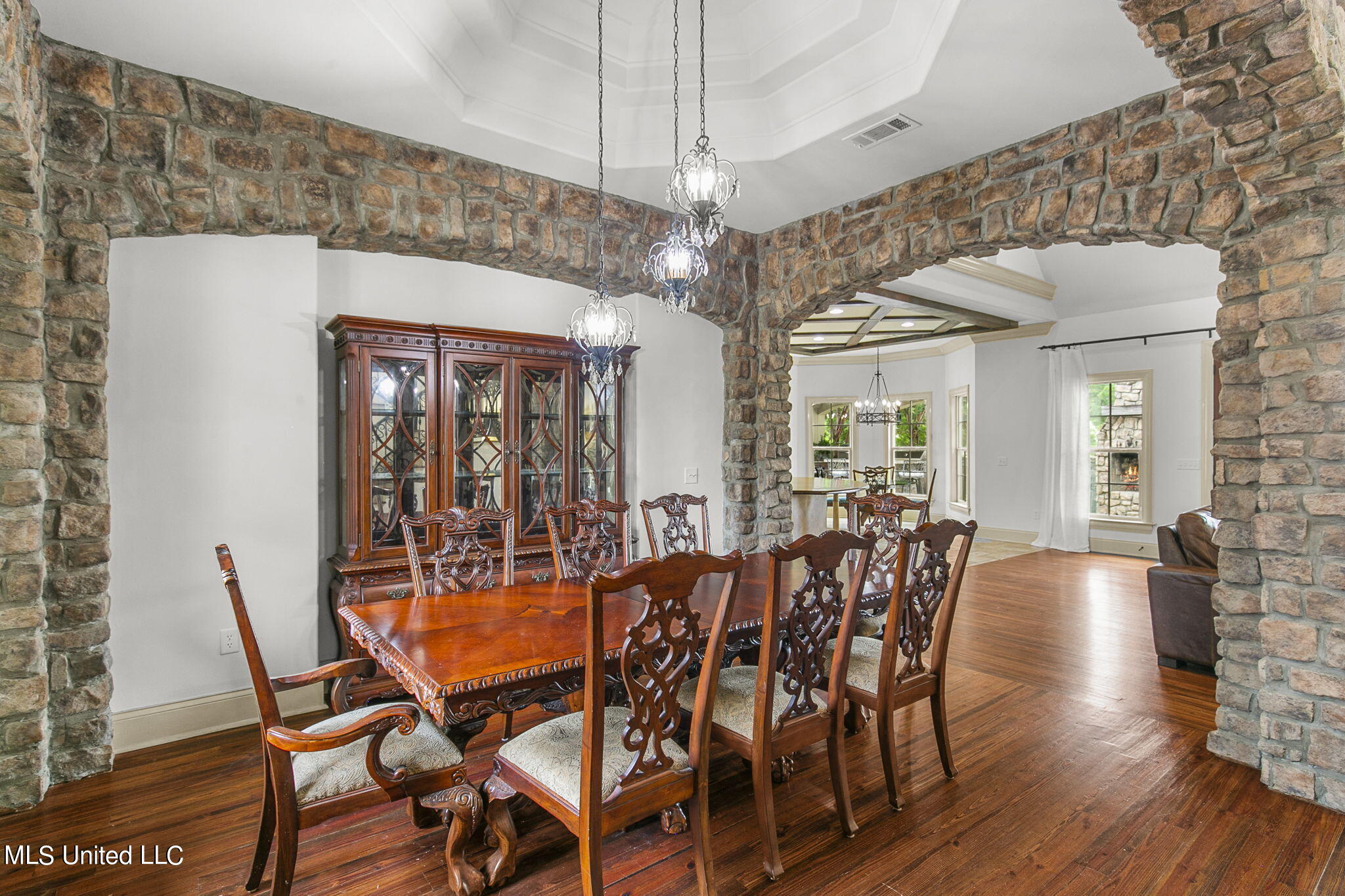 504 Jasper Circle Flowood, MS 39232 - Photo 9 of 98 15-web-or-mls-504 Jasper-15