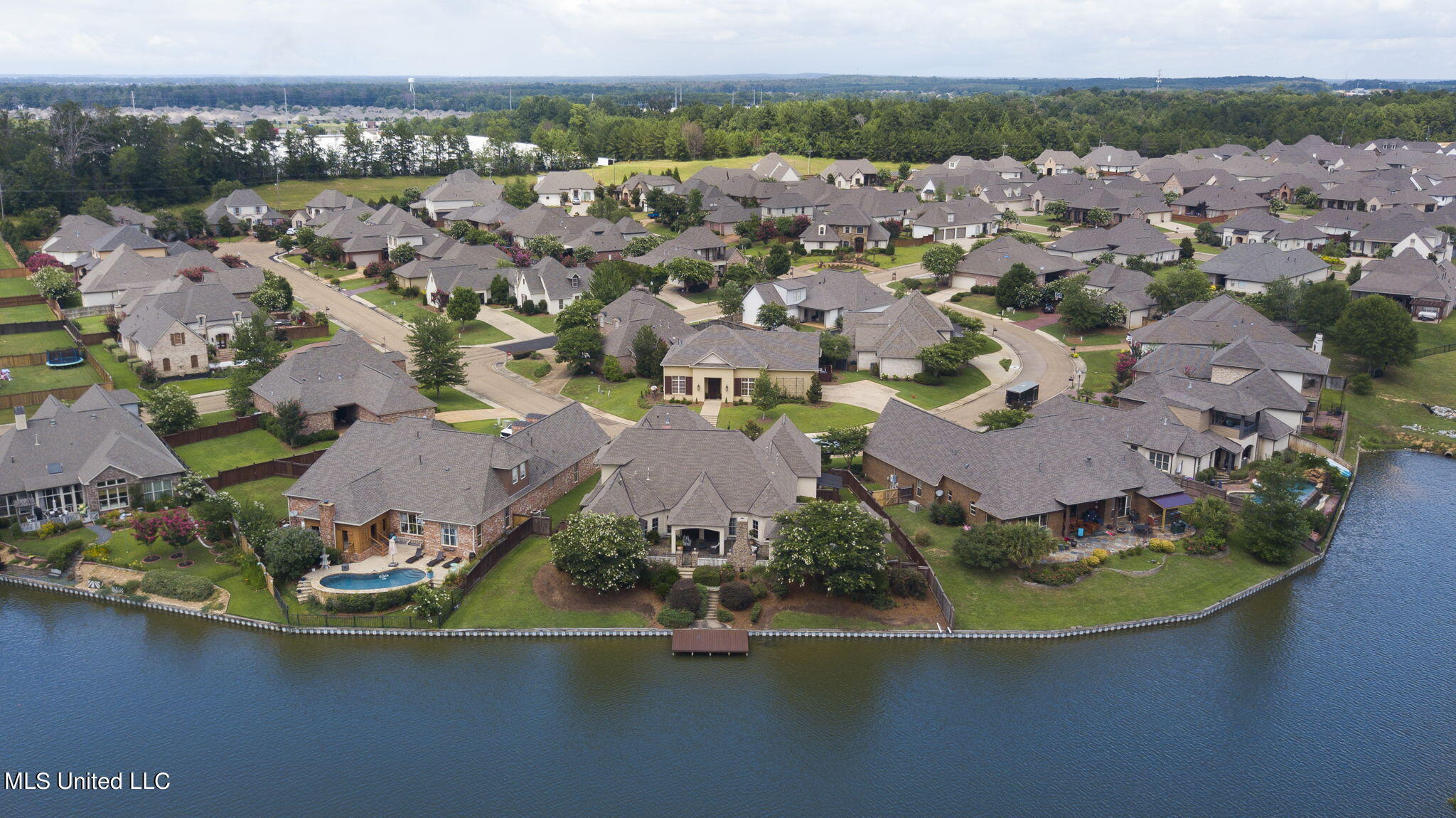 504 Jasper Circle Flowood, MS 39232 - Photo 91 of 98 99-web-or-mls-504 Jasper-97