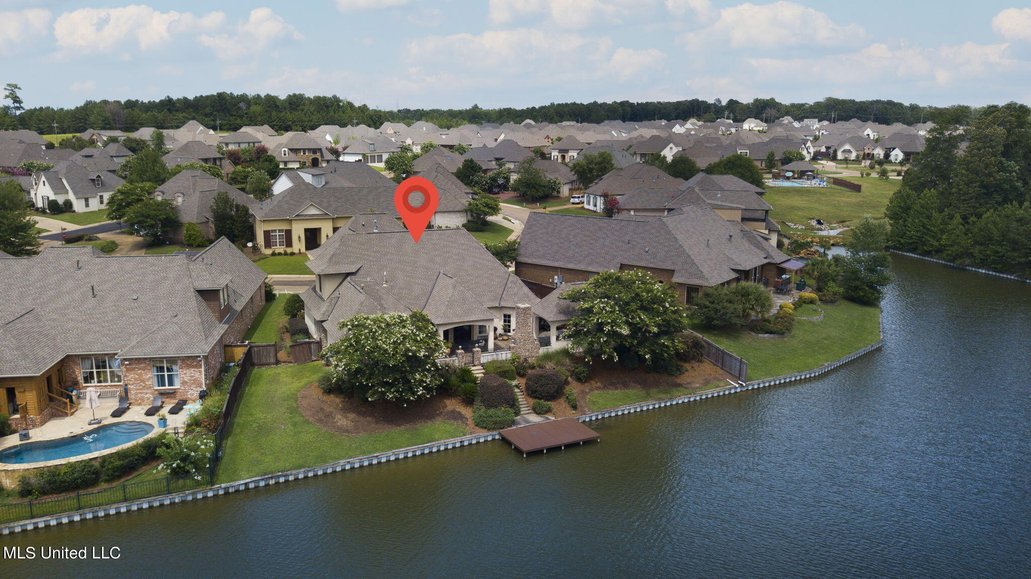 504 Jasper Circle Flowood, MS 39232 - Photo 94 of 98 102-web-or-mls-504 Jasper-98a