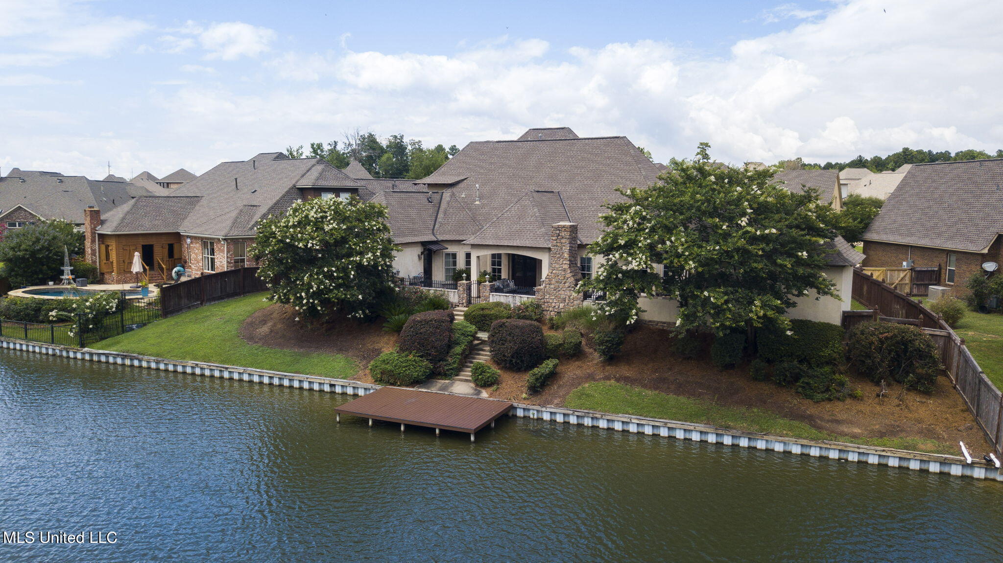 504 Jasper Circle Flowood, MS 39232 - Photo 95 of 98 103-web-or-mls-504 Jasper-99