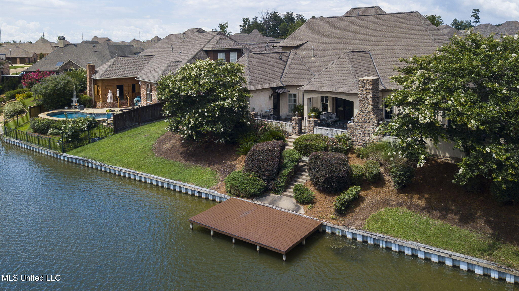 504 Jasper Circle Flowood, MS 39232 - Photo 96 of 98 104-web-or-mls-504 Jasper-100