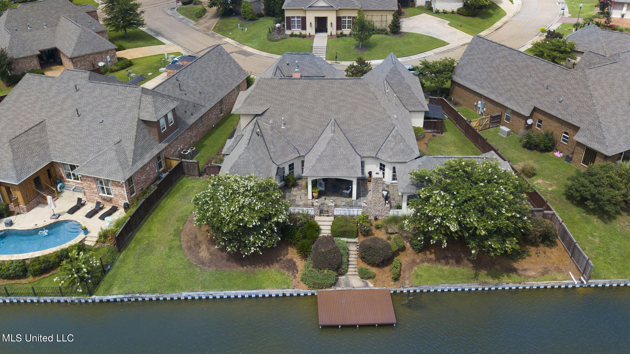 504 Jasper Circle Flowood, MS 39232 - Photo 97 of 98 105-web-or-mls-504 Jasper-101