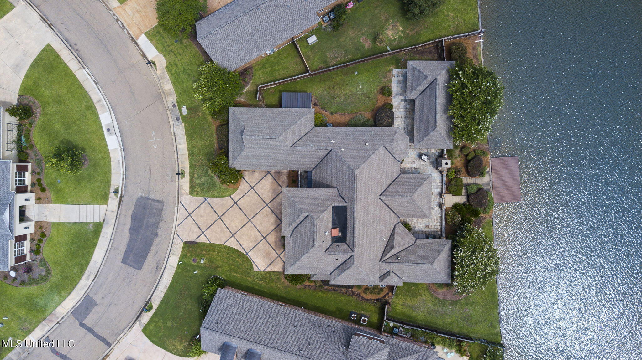 504 Jasper Circle Flowood, MS 39232 - Photo 98 of 98 106-web-or-mls-504 Jasper-102