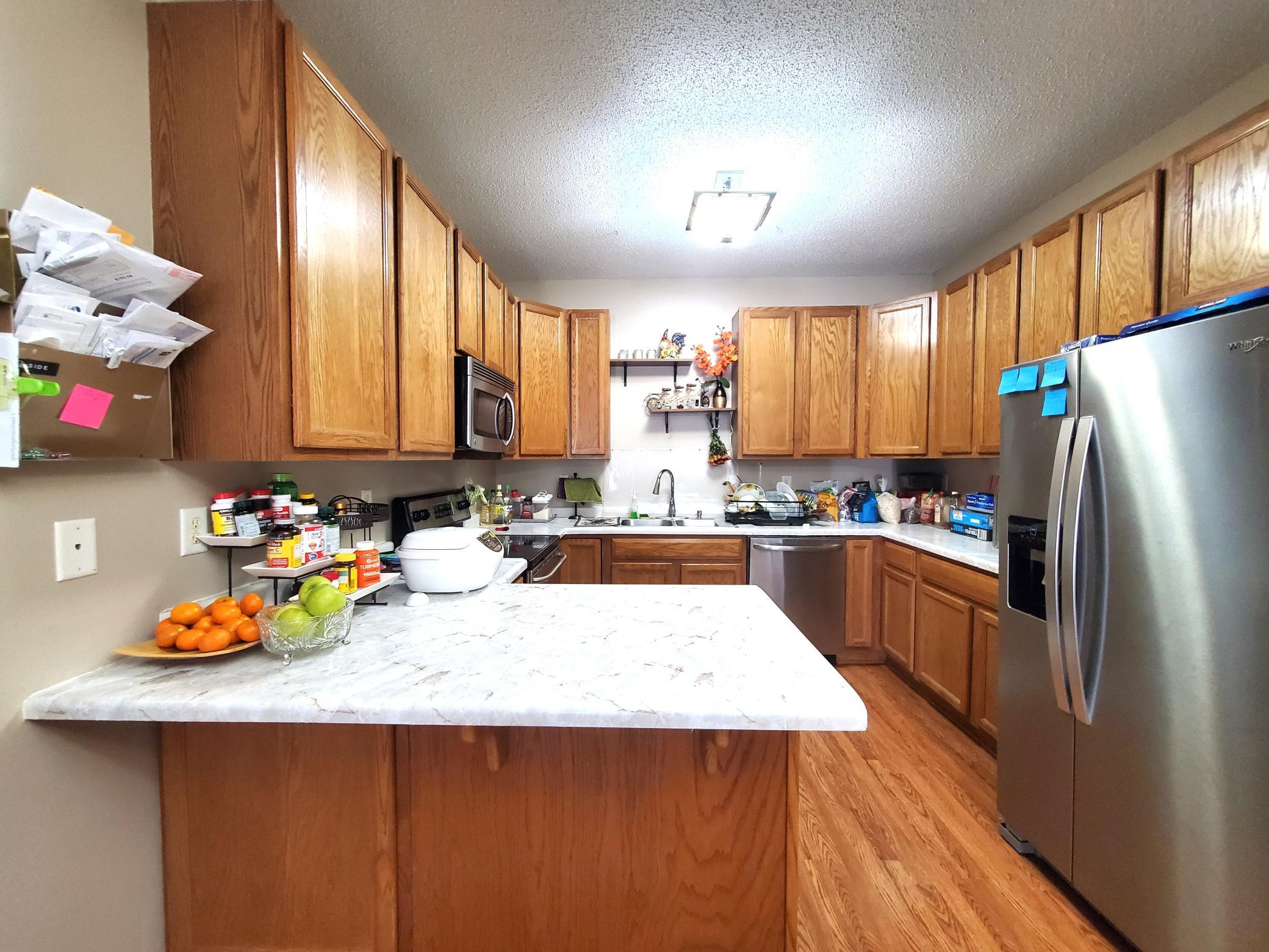 952 Conner Street Chaska, MN 55318 - Photo 6 of 20