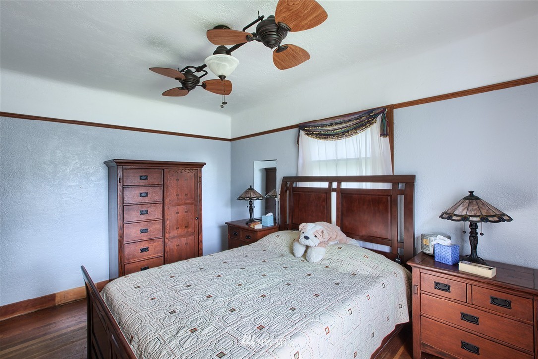 1603 Davis Avenue South Renton, WA 98055 - Photo 5 of 9 Gallery Image 5
