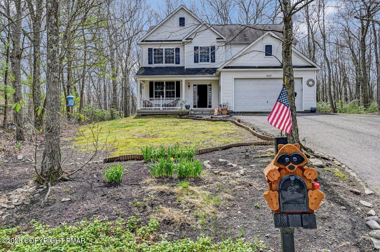 305 Devils Hole Rd 01 Large