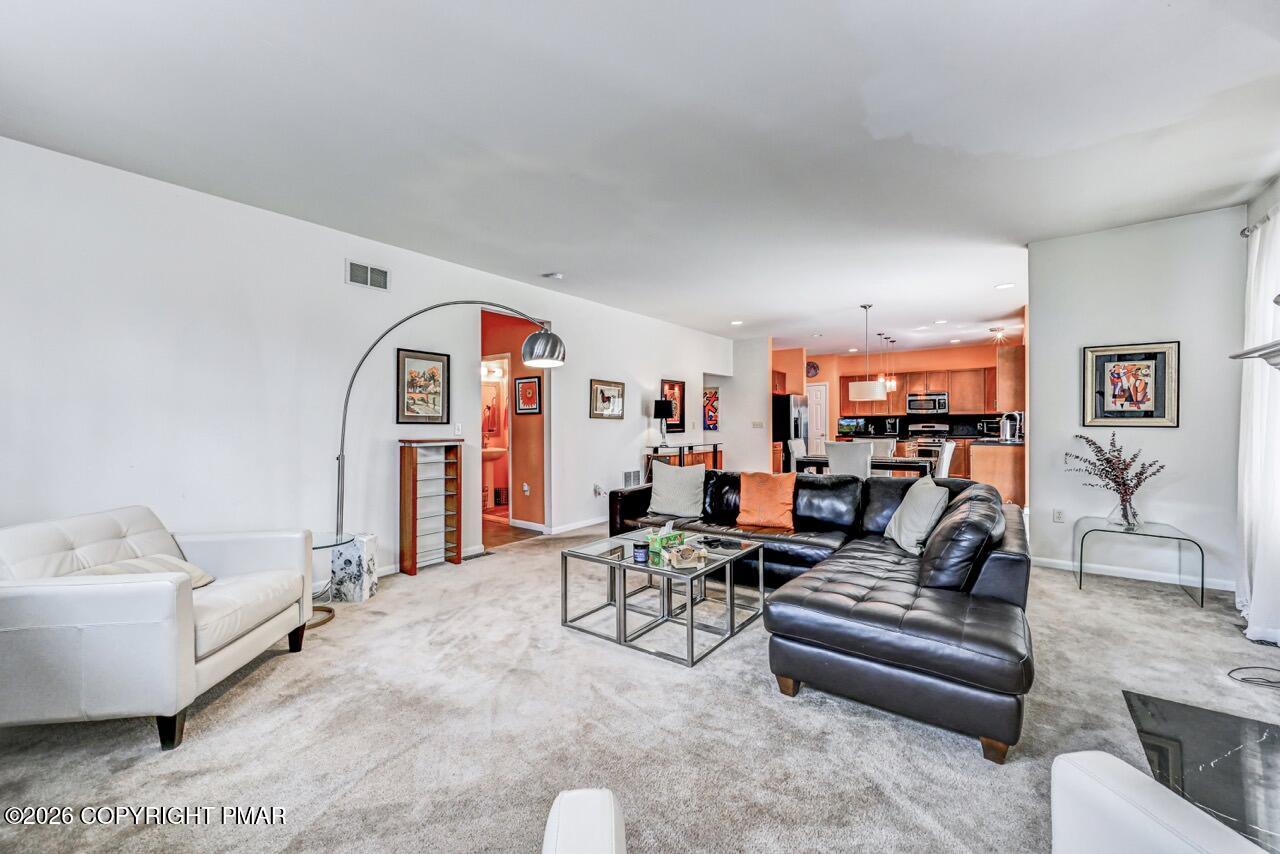 305 Devils Hole Road Cresco, PA 18326 - Photo 11 of 57 305 Devils Hole Rd 11 Large