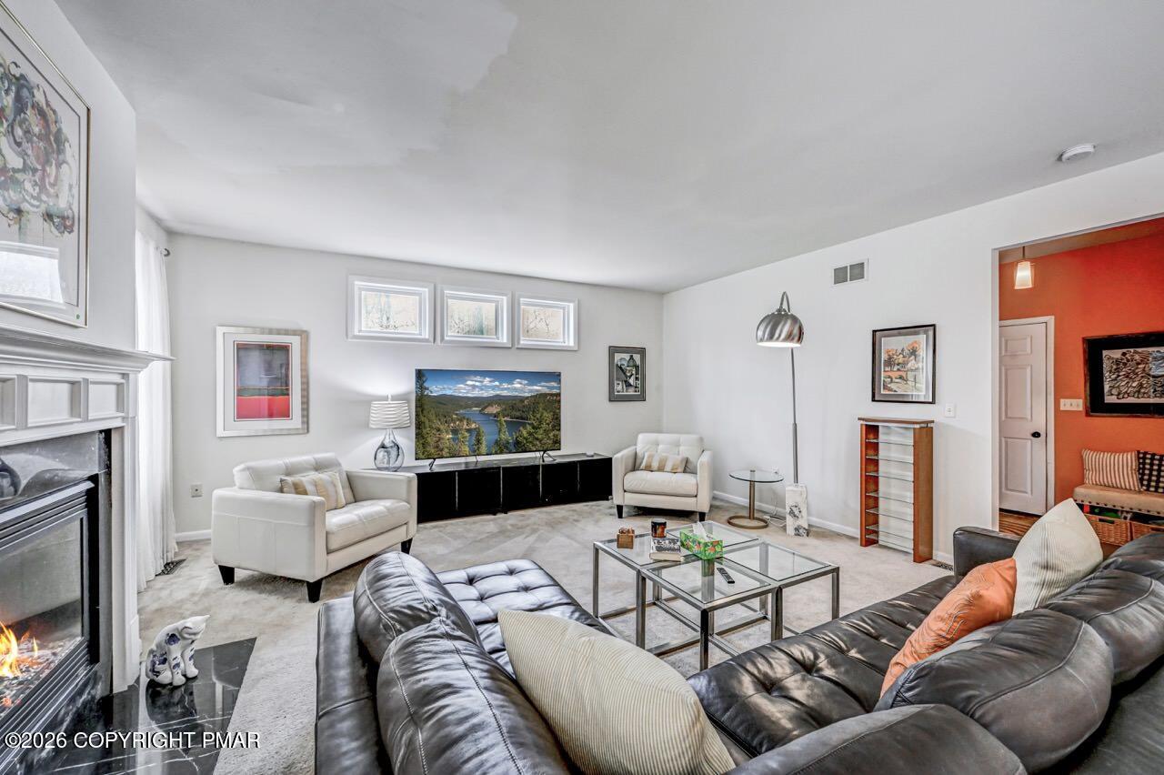 305 Devils Hole Road Cresco, PA 18326 - Photo 12 of 57 305 Devils Hole Rd 12 Large