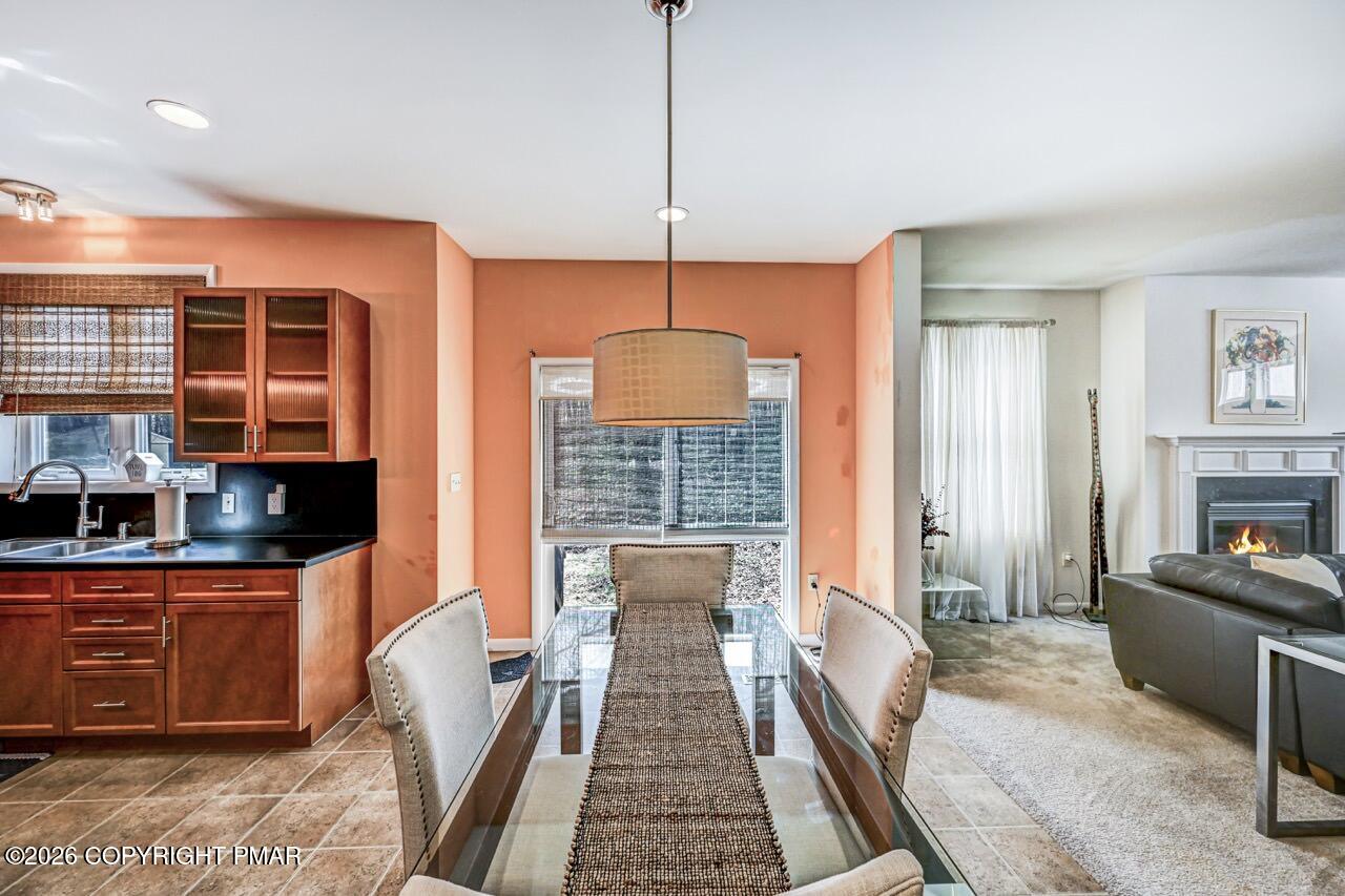 305 Devils Hole Road Cresco, PA 18326 - Photo 13 of 57 305 Devils Hole Rd 13 Large