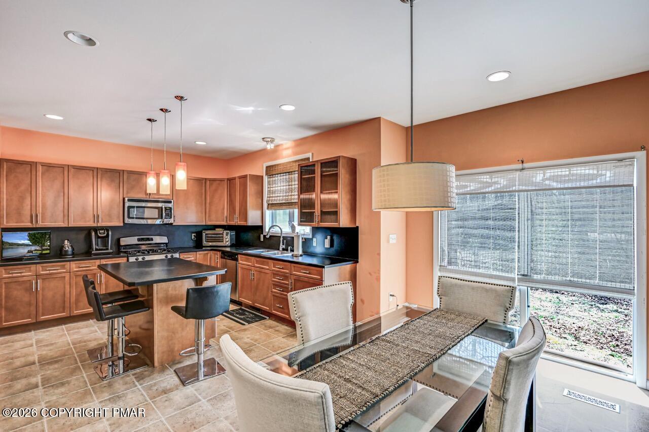 305 Devils Hole Road Cresco, PA 18326 - Photo 14 of 57 305 Devils Hole Rd 14 Large