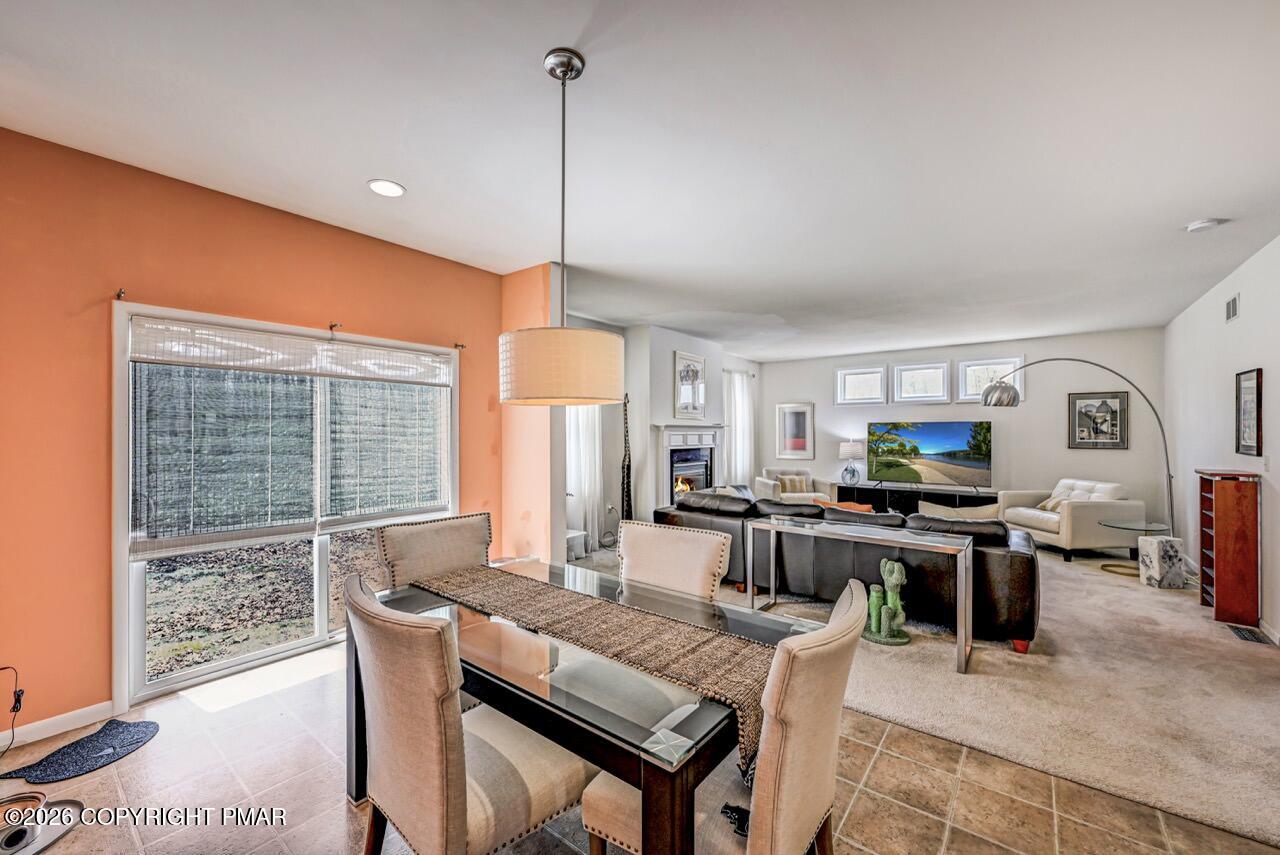 305 Devils Hole Road Cresco, PA 18326 - Photo 15 of 57 305 Devils Hole Rd 15 Large