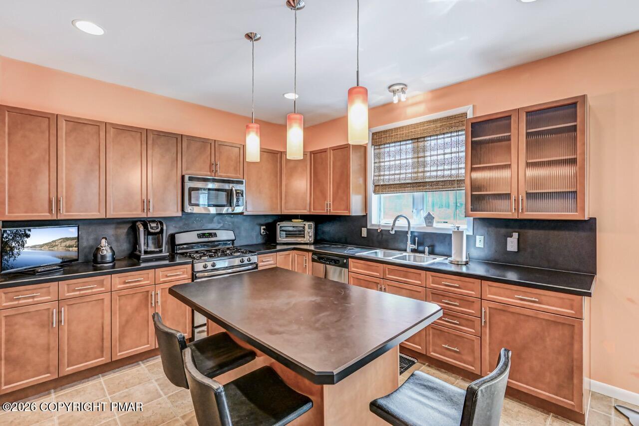 305 Devils Hole Road Cresco, PA 18326 - Photo 16 of 57 305 Devils Hole Rd 16 Large