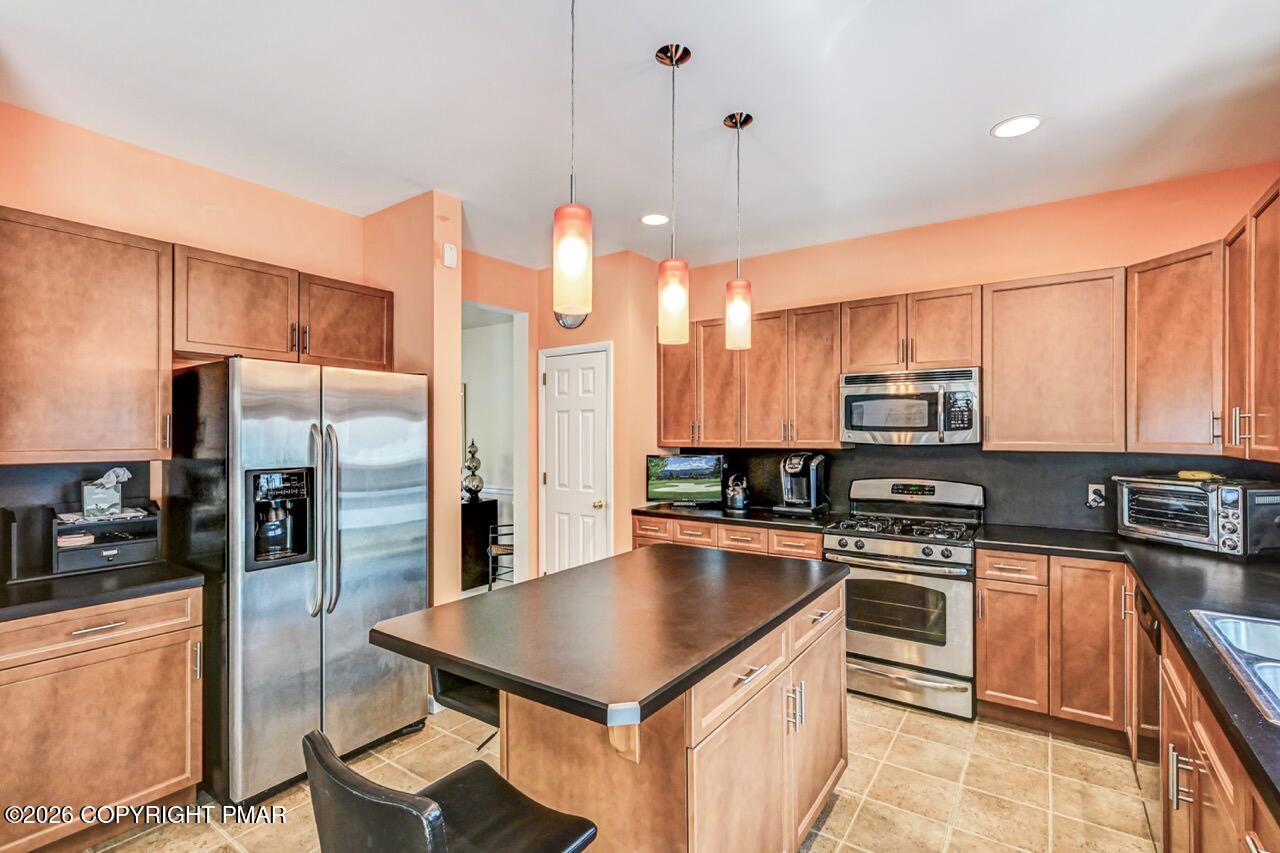 305 Devils Hole Road Cresco, PA 18326 - Photo 18 of 57 305 Devils Hole Rd 18 Large