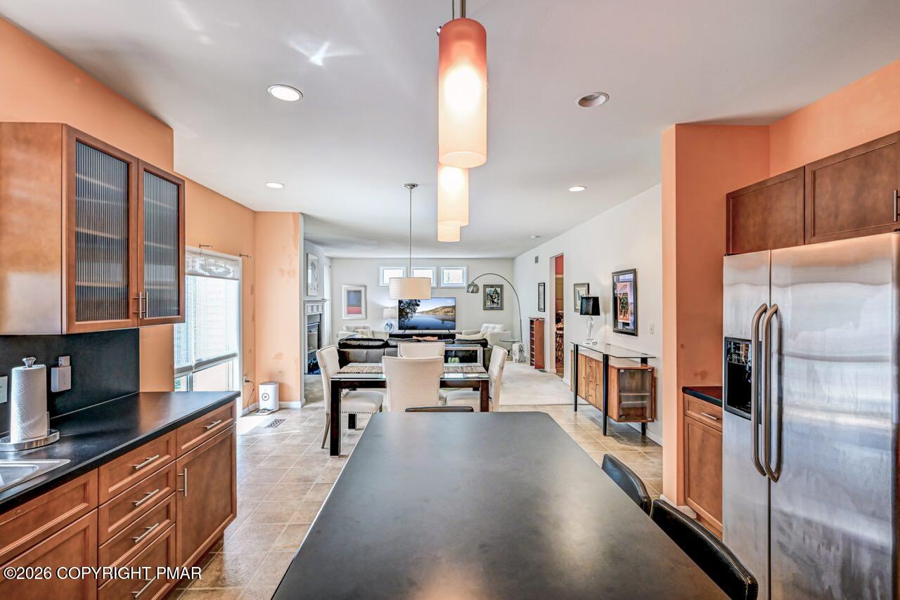 305 Devils Hole Road Cresco, PA 18326 - Photo 20 of 57 305 Devils Hole Rd 20 Large