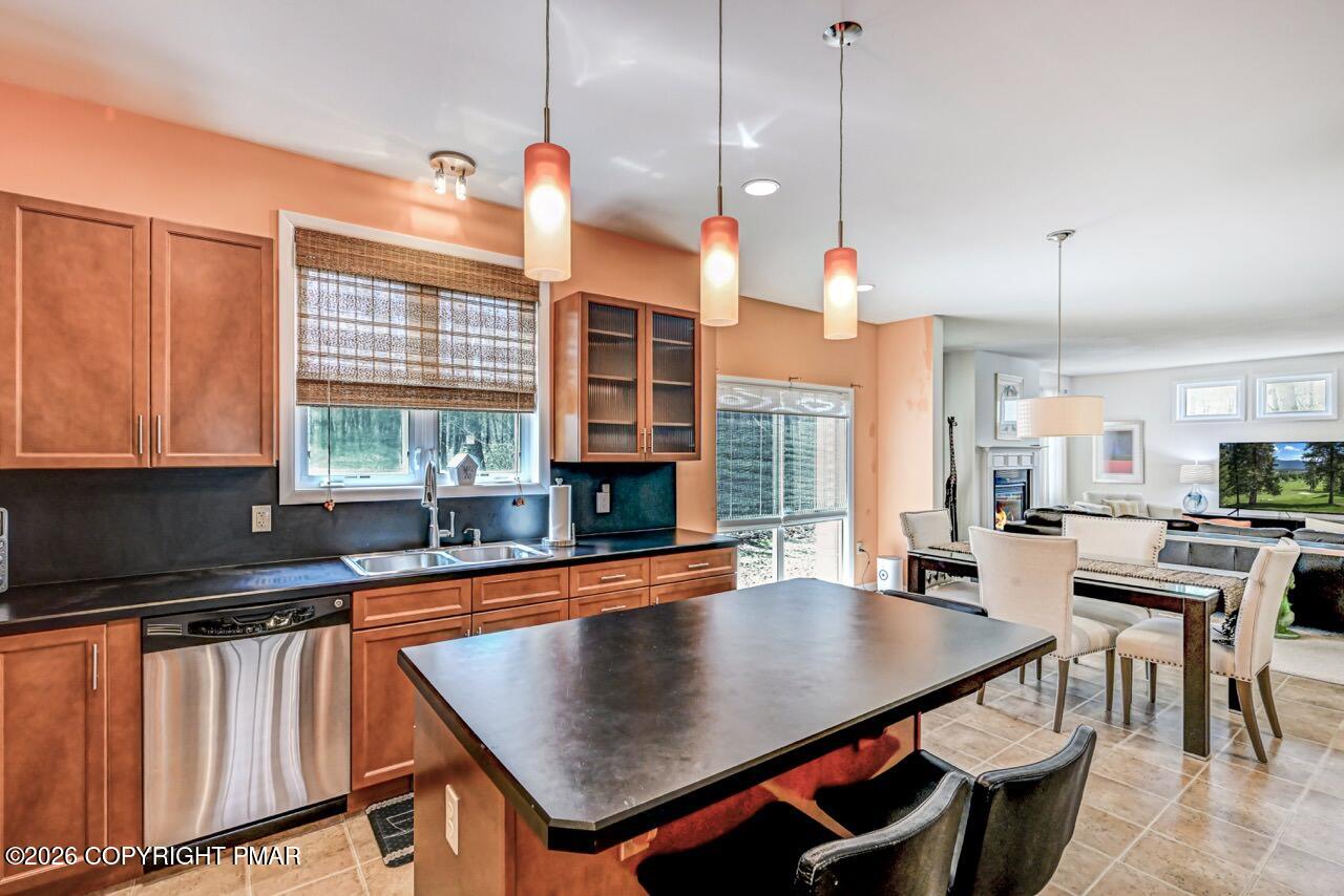 305 Devils Hole Road Cresco, PA 18326 - Photo 21 of 57 305 Devils Hole Rd 21 Large