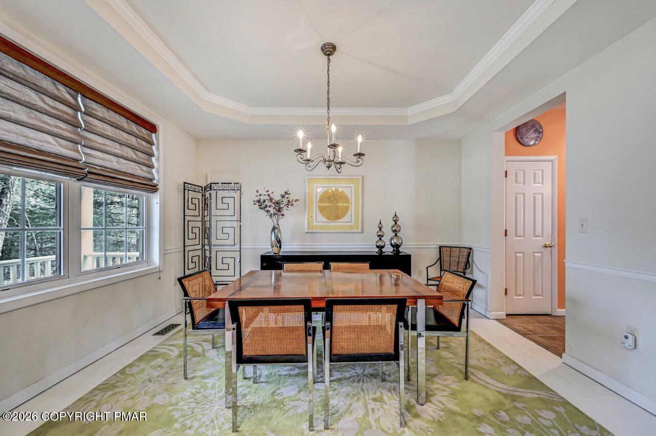 305 Devils Hole Road Cresco, PA 18326 - Photo 22 of 57 305 Devils Hole Rd 22 Large