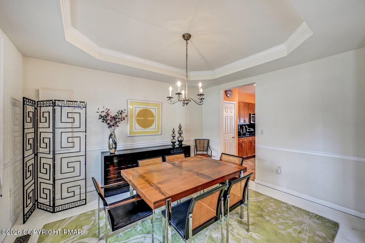 305 Devils Hole Road Cresco, PA 18326 - Photo 23 of 57 305 Devils Hole Rd 23 Large