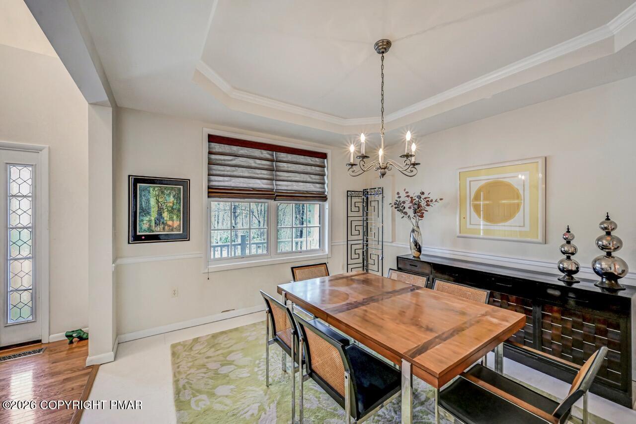 305 Devils Hole Road Cresco, PA 18326 - Photo 24 of 57 305 Devils Hole Rd 24 Large