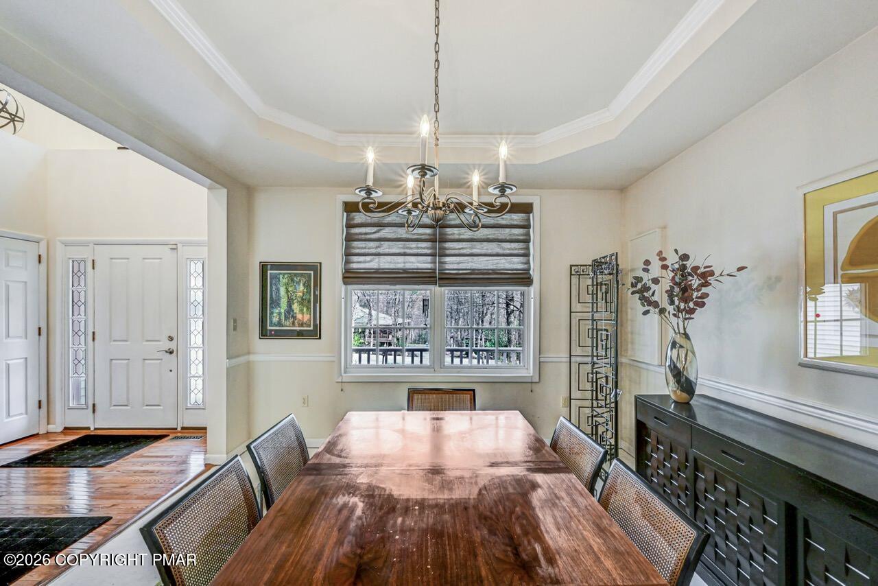 305 Devils Hole Road Cresco, PA 18326 - Photo 25 of 57 305 Devils Hole Rd 25 Large