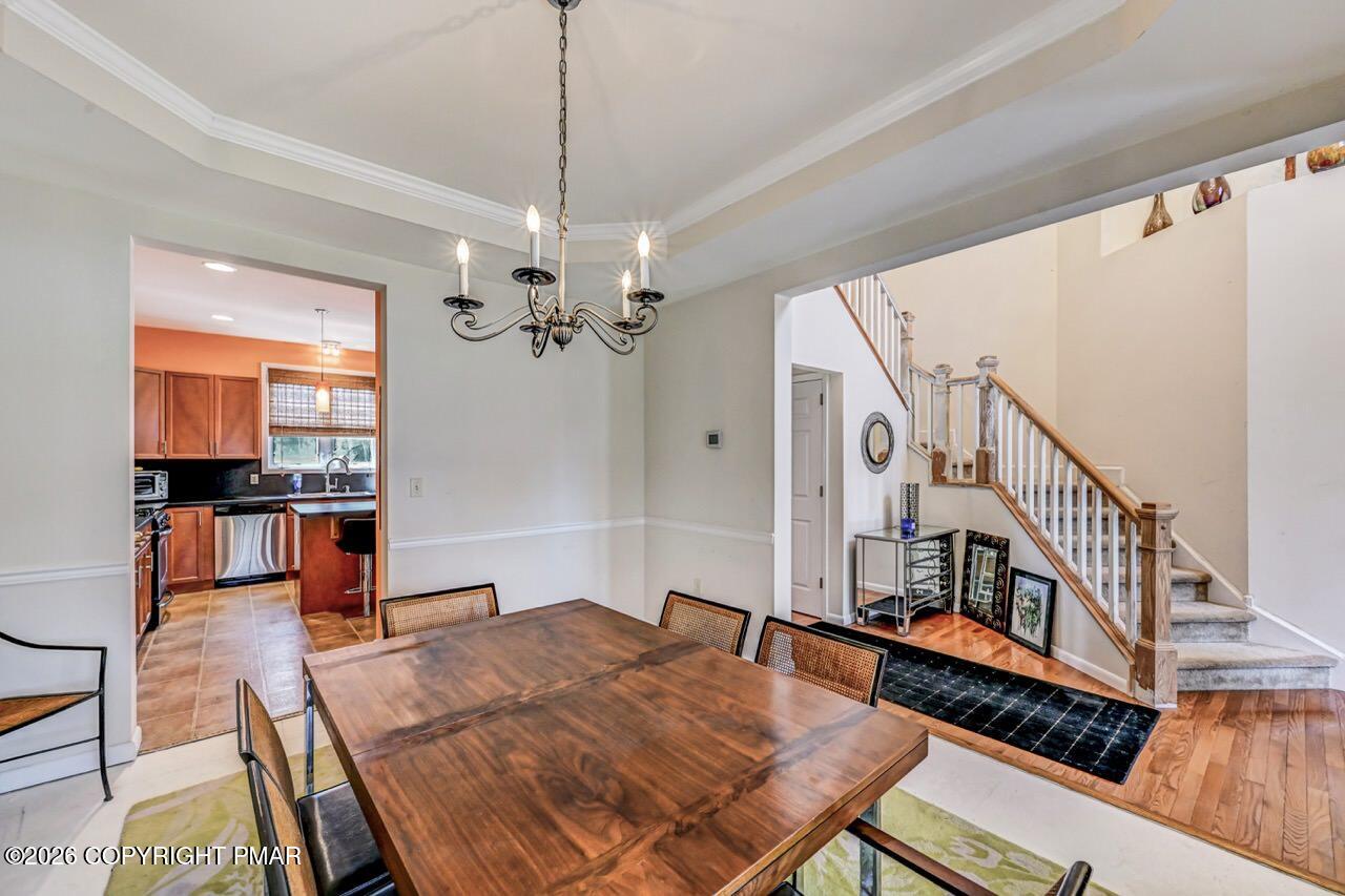 305 Devils Hole Road Cresco, PA 18326 - Photo 26 of 57 305 Devils Hole Rd 26 Large