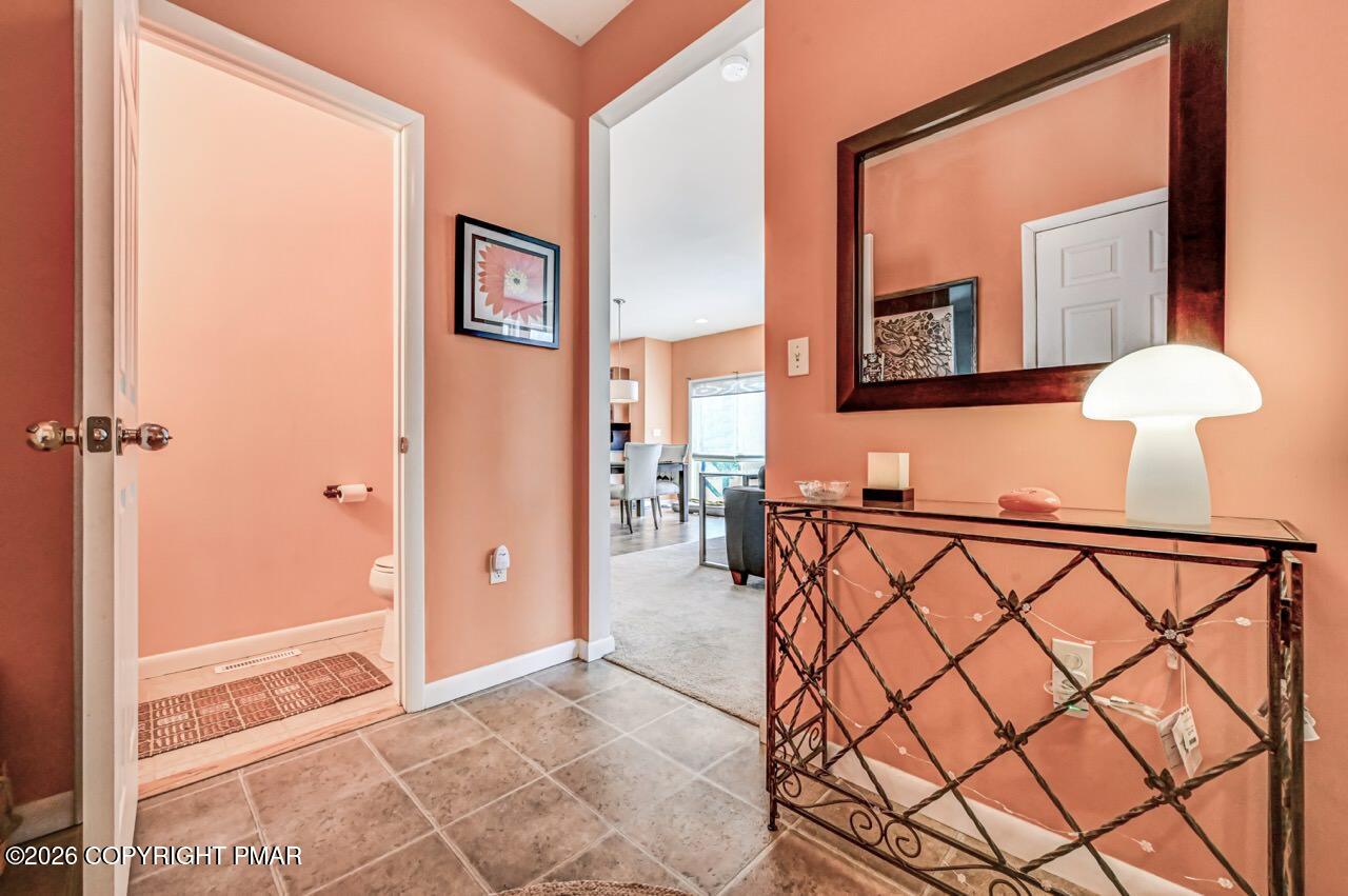 305 Devils Hole Road Cresco, PA 18326 - Photo 27 of 57 305 Devils Hole Rd 27 Large