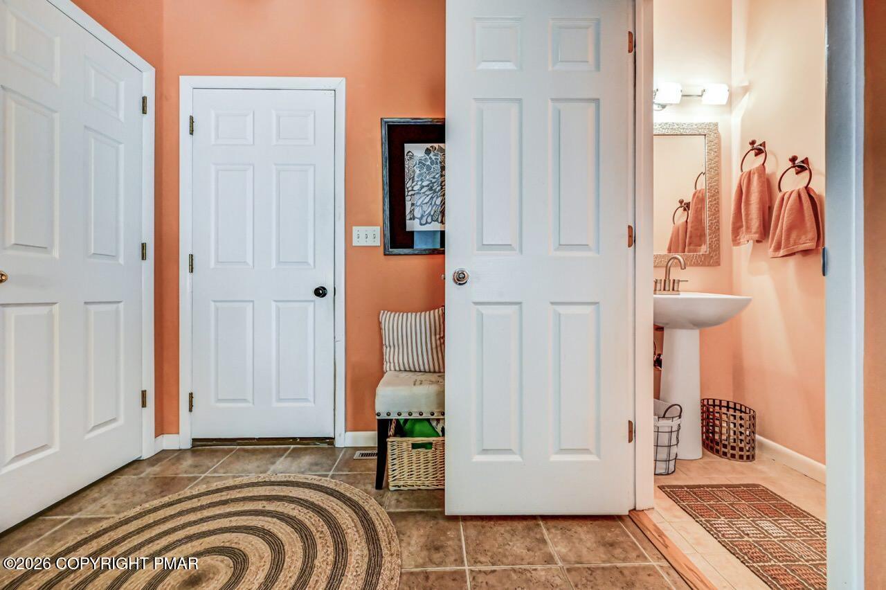 305 Devils Hole Road Cresco, PA 18326 - Photo 28 of 57 305 Devils Hole Rd 28 Large