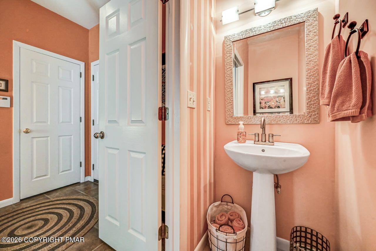 305 Devils Hole Road Cresco, PA 18326 - Photo 29 of 57 305 Devils Hole Rd 29 Large