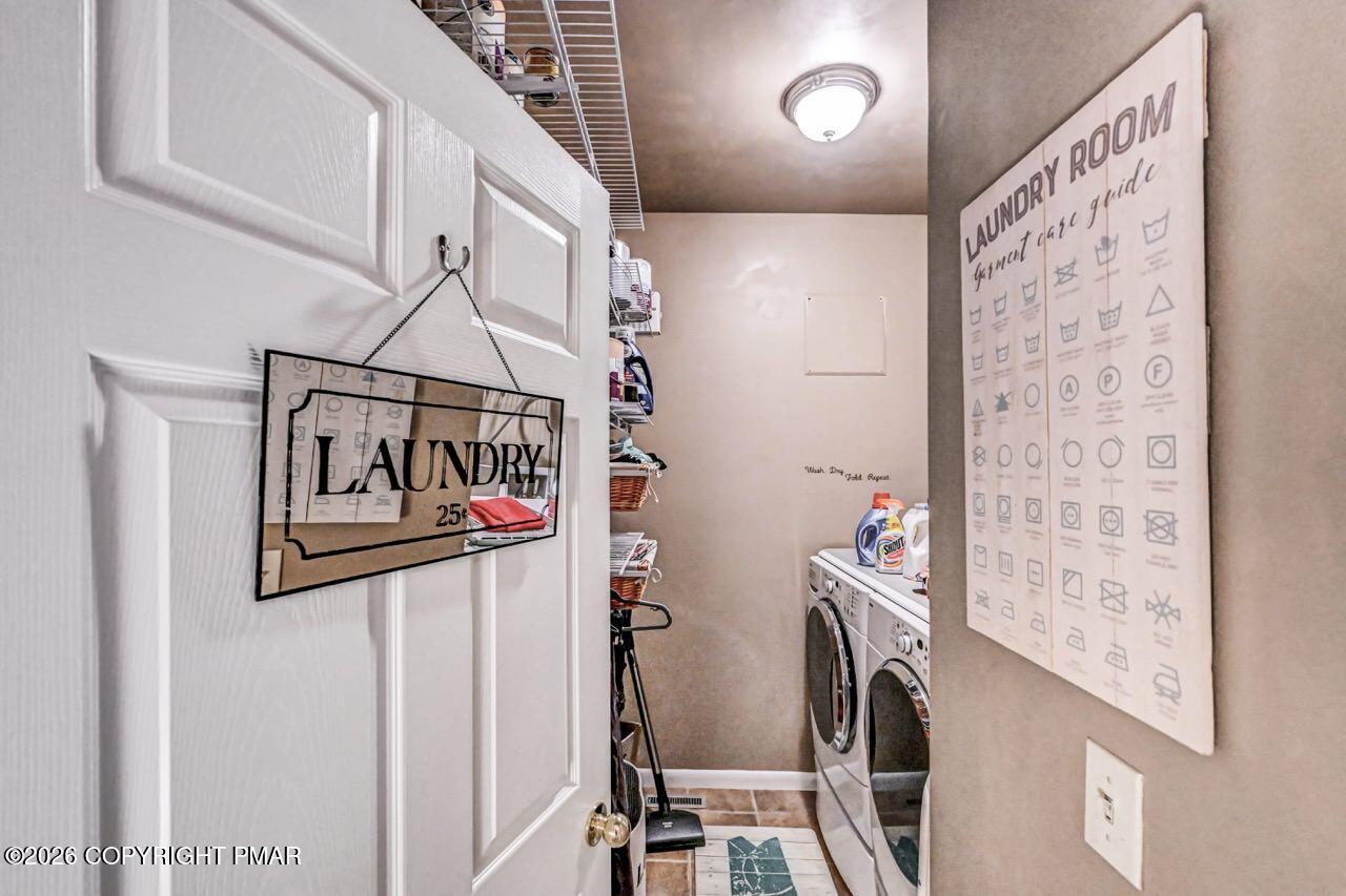 305 Devils Hole Road Cresco, PA 18326 - Photo 30 of 57 305 Devils Hole Rd 30 Large