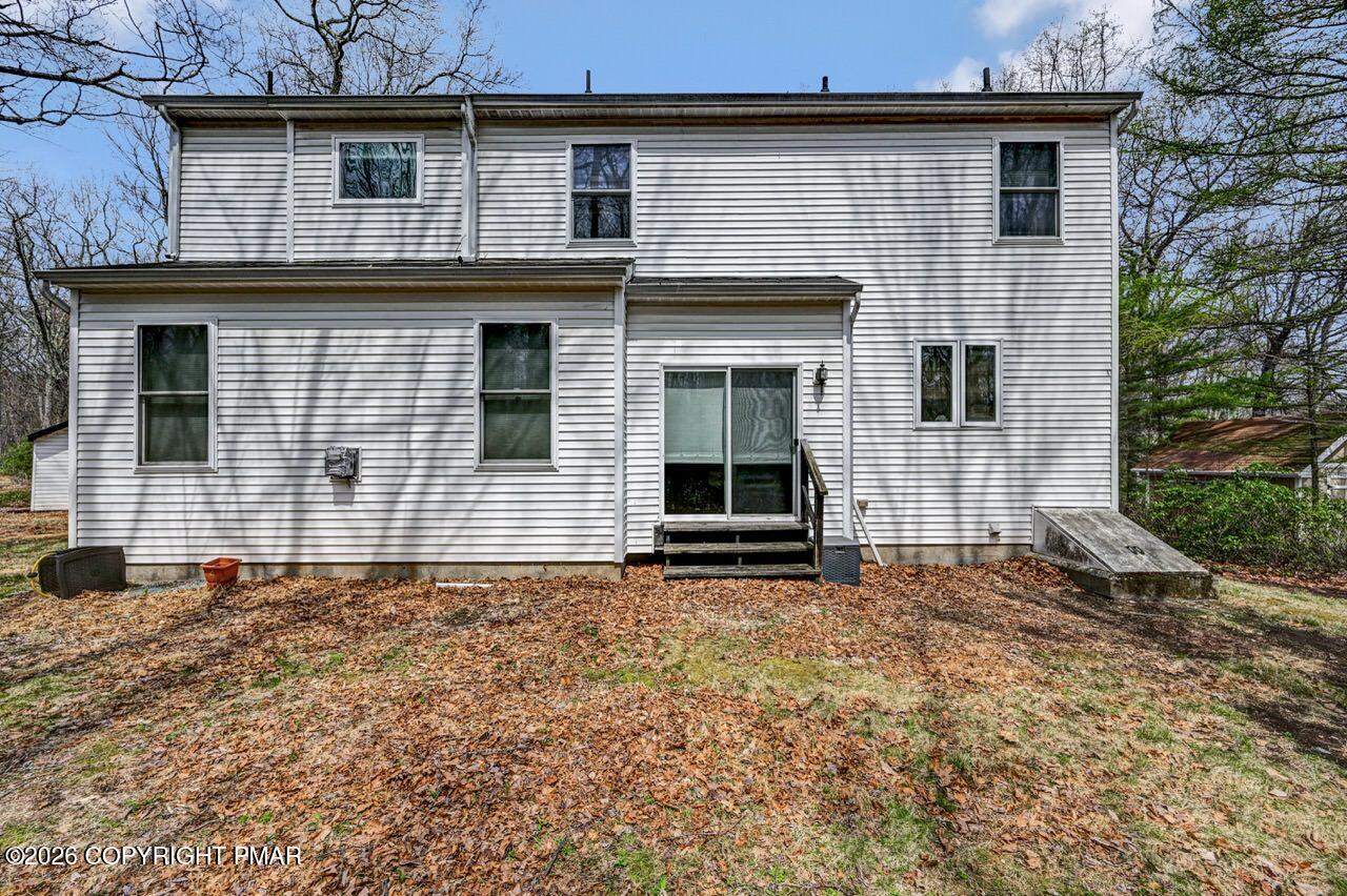 305 Devils Hole Road Cresco, PA 18326 - Photo 3 of 57 305 Devils Hole Rd 03 Large