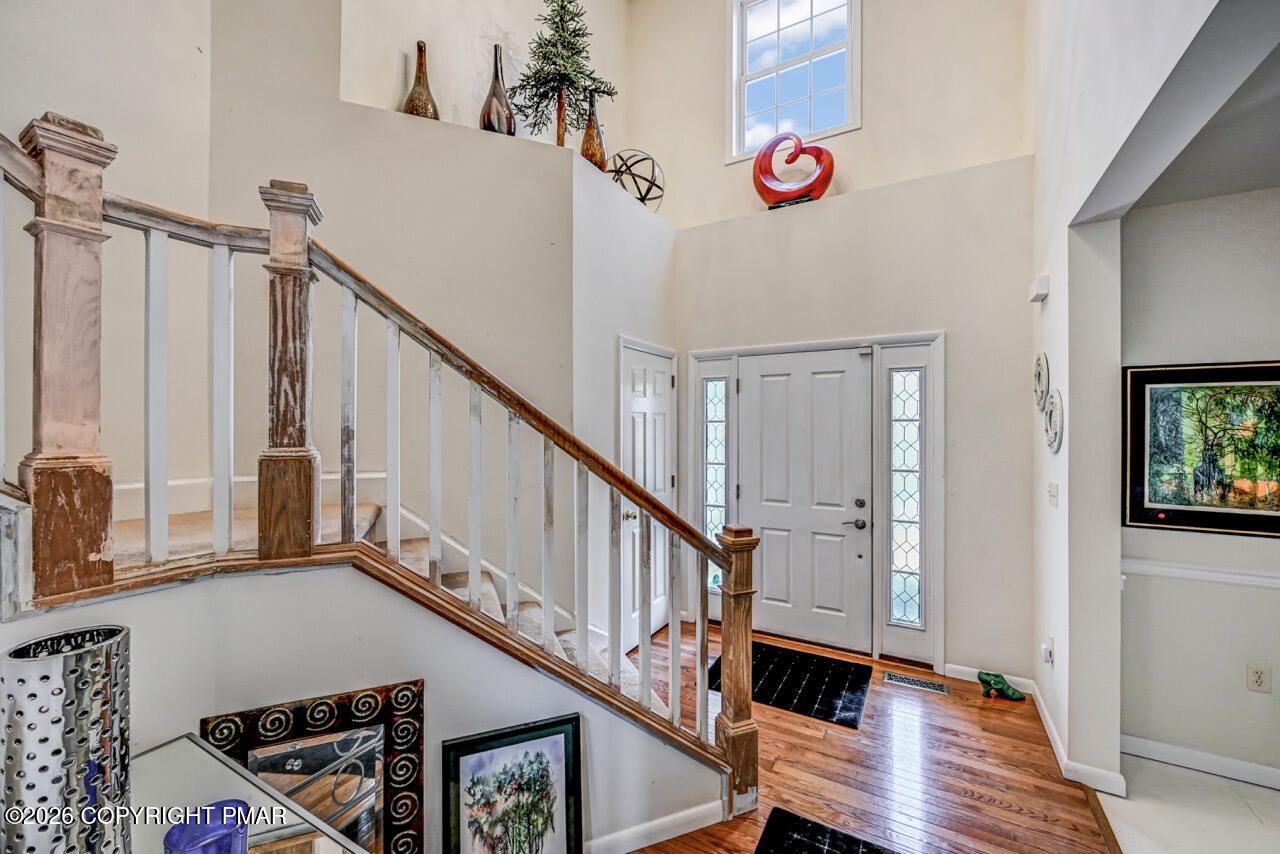 305 Devils Hole Road Cresco, PA 18326 - Photo 31 of 57 305 Devils Hole Rd 31 Large