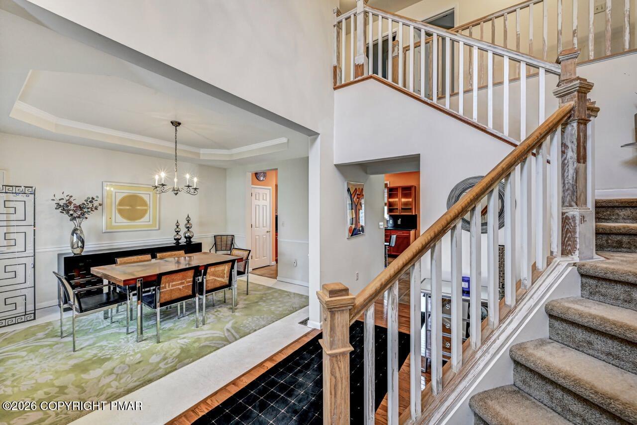 305 Devils Hole Road Cresco, PA 18326 - Photo 32 of 57 305 Devils Hole Rd 32 Large