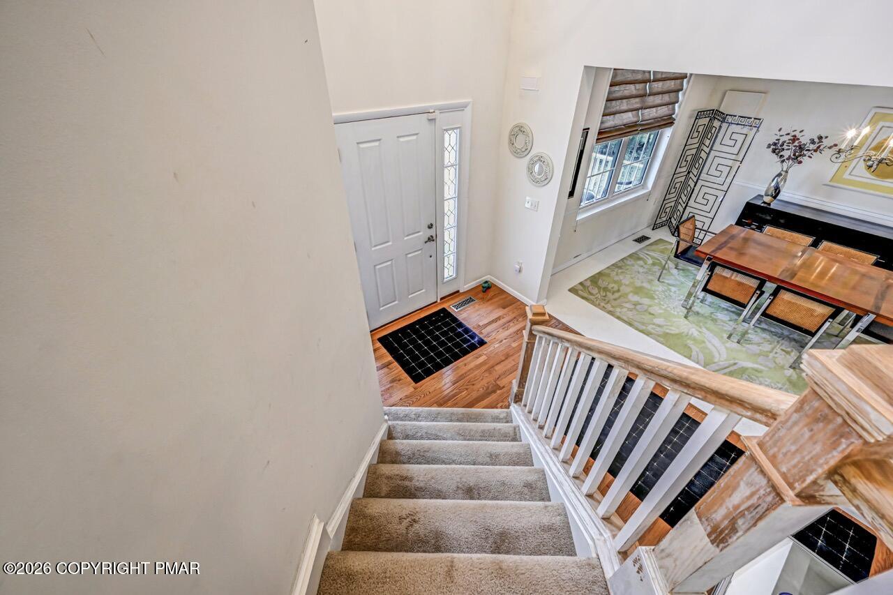 305 Devils Hole Road Cresco, PA 18326 - Photo 33 of 57 305 Devils Hole Rd 33 Large