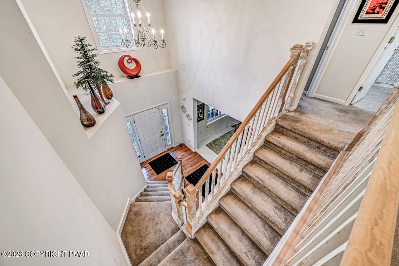 305 Devils Hole Road Cresco, PA 18326 - Photo 35 of 57 305 Devils Hole Rd 35 Large