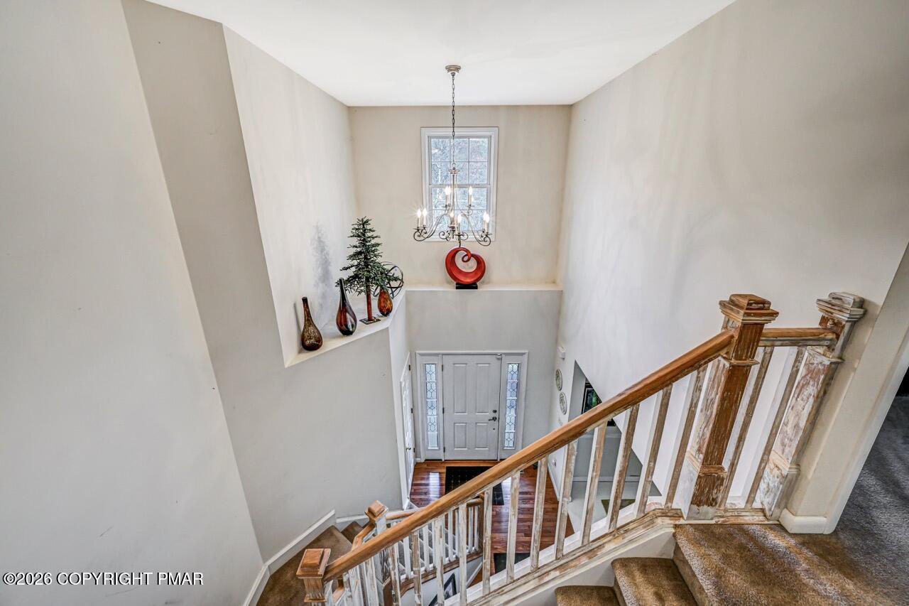 305 Devils Hole Road Cresco, PA 18326 - Photo 36 of 57 305 Devils Hole Rd 36 Large