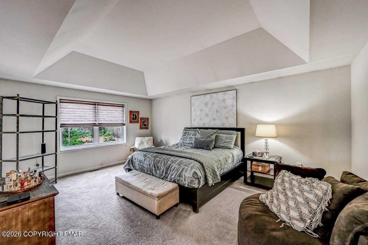 305 Devils Hole Road Cresco, PA 18326 - Photo 37 of 57 305 Devils Hole Rd 37 Large