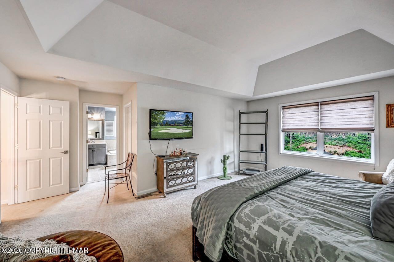 305 Devils Hole Road Cresco, PA 18326 - Photo 38 of 57 305 Devils Hole Rd 38 Large