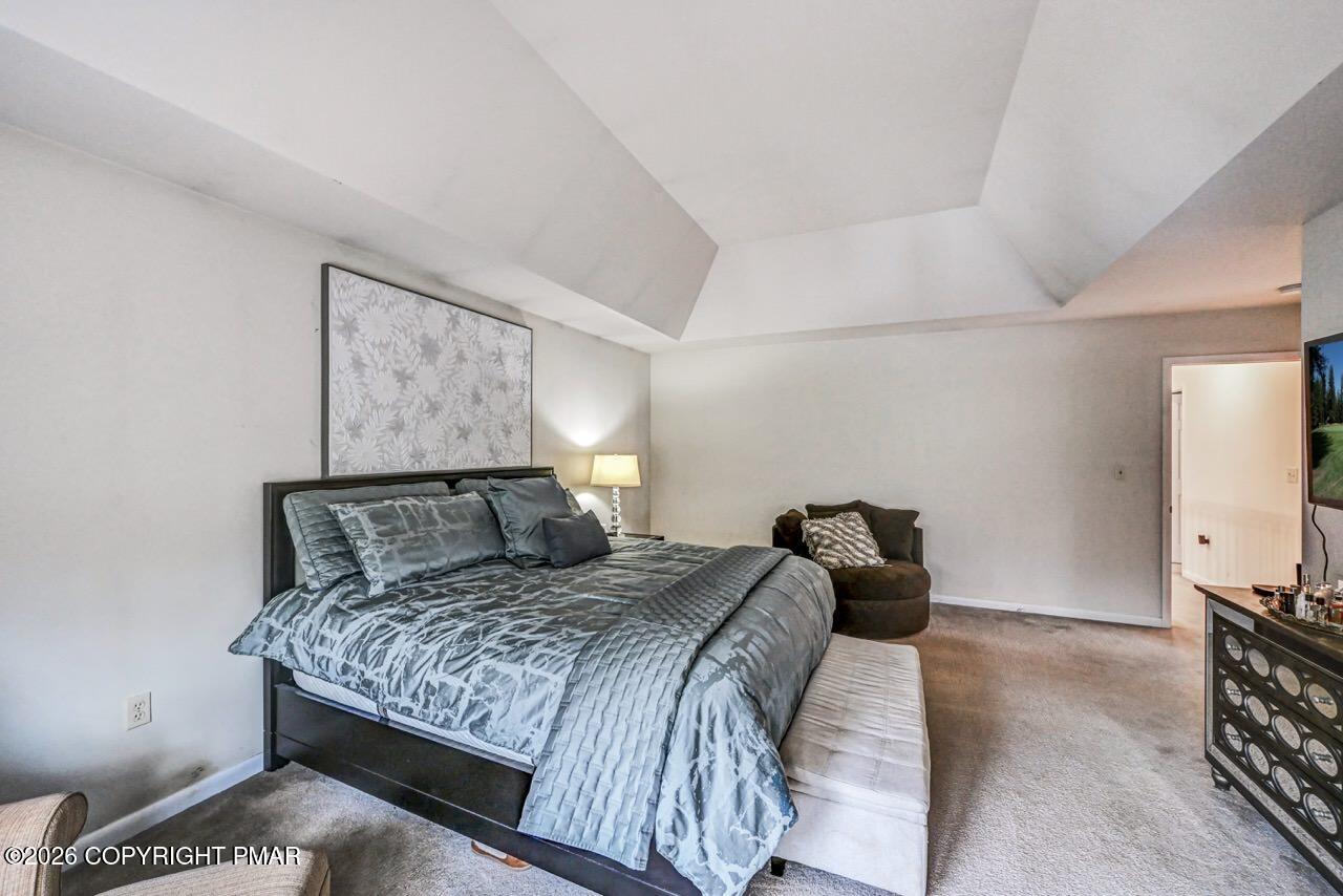 305 Devils Hole Road Cresco, PA 18326 - Photo 39 of 57 305 Devils Hole Rd 39 Large