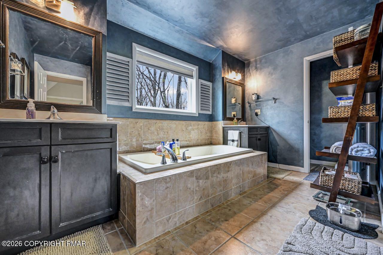 305 Devils Hole Road Cresco, PA 18326 - Photo 40 of 57 305 Devils Hole Rd 40 Large