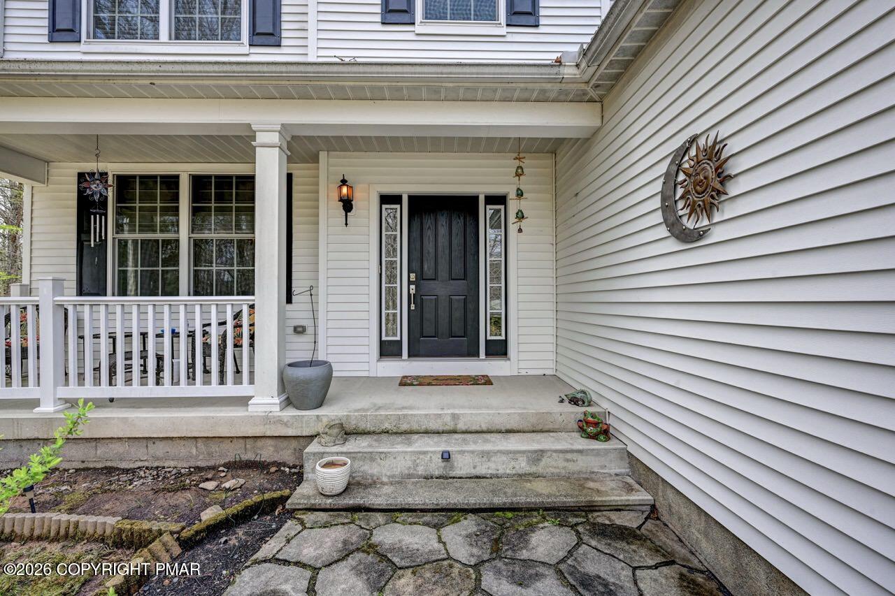 305 Devils Hole Road Cresco, PA 18326 - Photo 4 of 57 305 Devils Hole Rd 04 Large