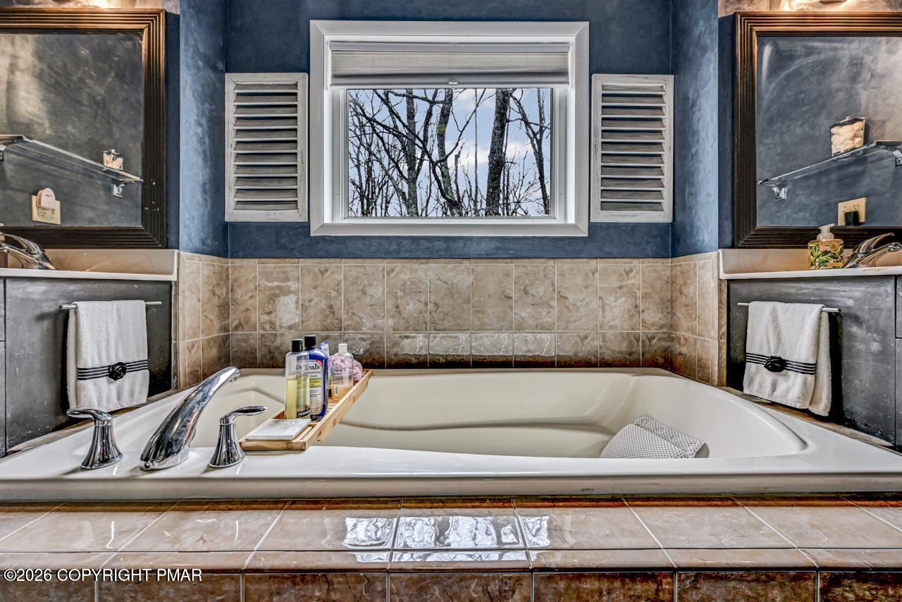 305 Devils Hole Road Cresco, PA 18326 - Photo 41 of 57 305 Devils Hole Rd 41 Large